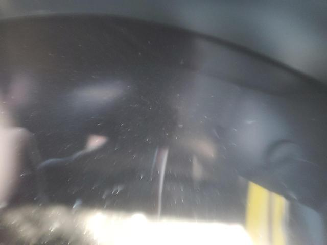 2HGFE2F58RH591196 - 2024 HONDA CIVIC SPORT 蓝色 照片 9