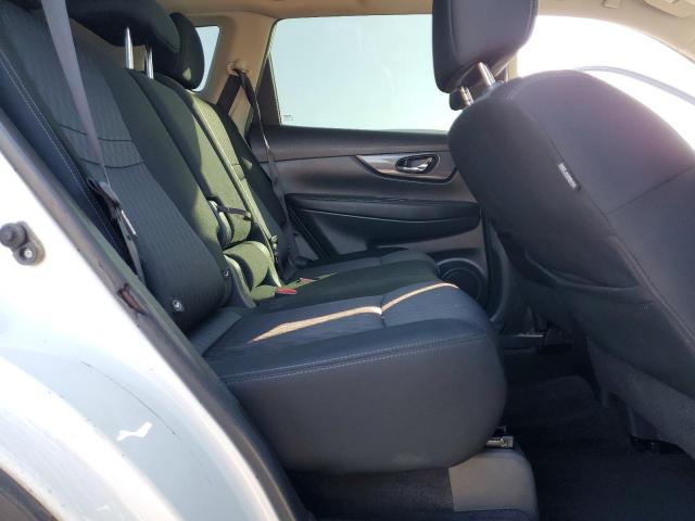 KNMAT2MV7JP520895 - 2018 NISSAN ROGUE S Ağ foto 10