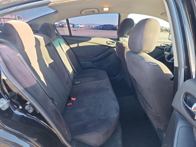 1N4AL2APXBC175334 - 2011 NISSAN ALTIMA BASE Qara foto 10