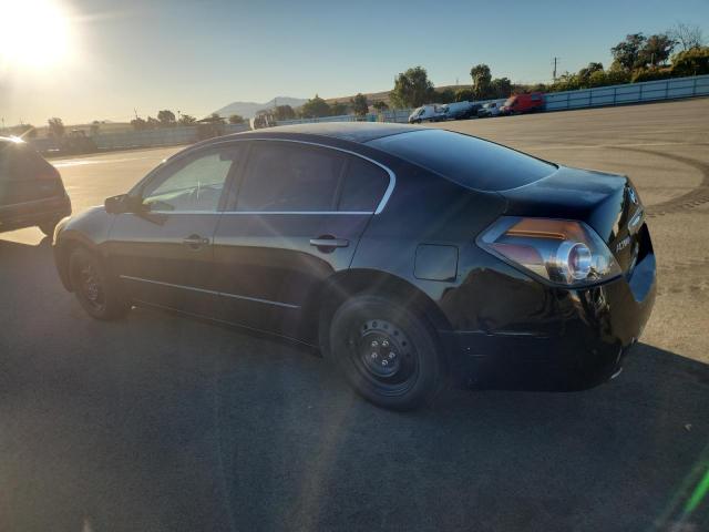 1N4AL2APXBC175334 - 2011 NISSAN ALTIMA BASE Qara foto 2