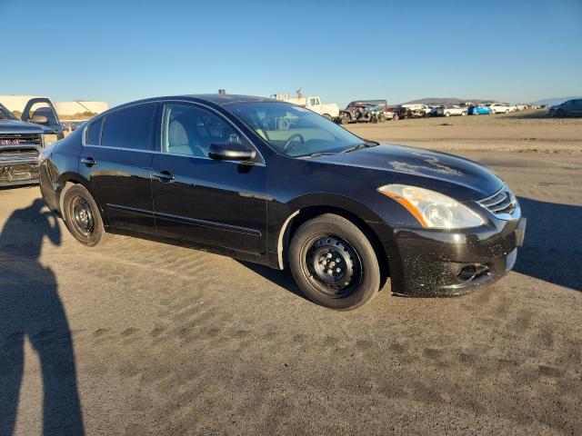 1N4AL2APXBC175334 - 2011 NISSAN ALTIMA BASE Qara foto 4