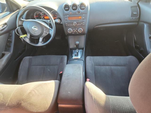 1N4AL2APXBC175334 - 2011 NISSAN ALTIMA BASE Qara foto 8