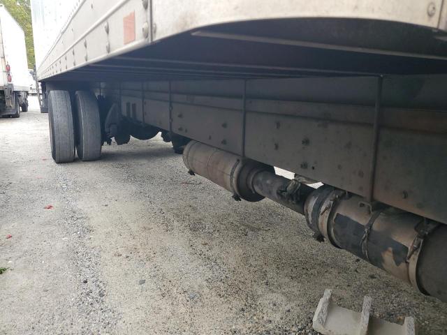 1FVACWDTXDHBZ1167 - 2013 FREIGHTLINER M2 106 MEDIUM DUTY WHITE photo 6