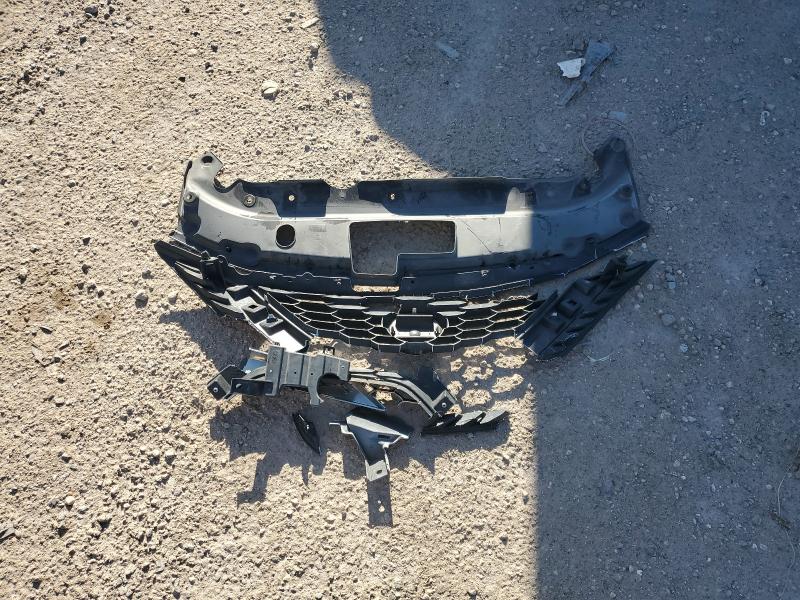 3N1AB7AP9JY308927 - 2018 NISSAN SENTRA S WHITE photo 12