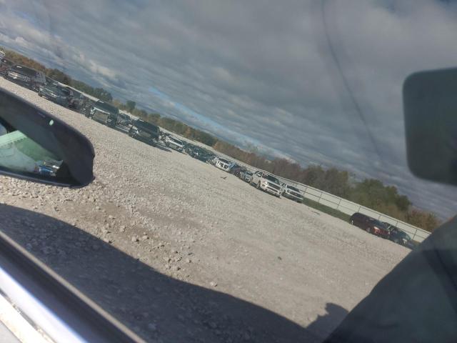 5YJSA1E1XHF205691 - 2017 TESLA MODEL S Weiß Foto 8