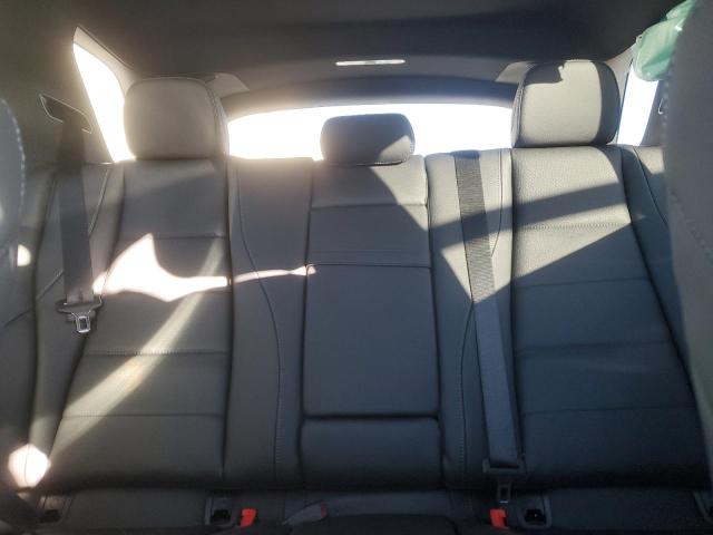4JGFB4FB8RB006727 - 2024 MERCEDES-BENZ GLE 350 4MATIC GRAY photo 10