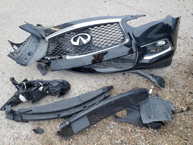 5N1DL0MM2JC506270 - 2018 INFINITI QX60 Qara foto 13