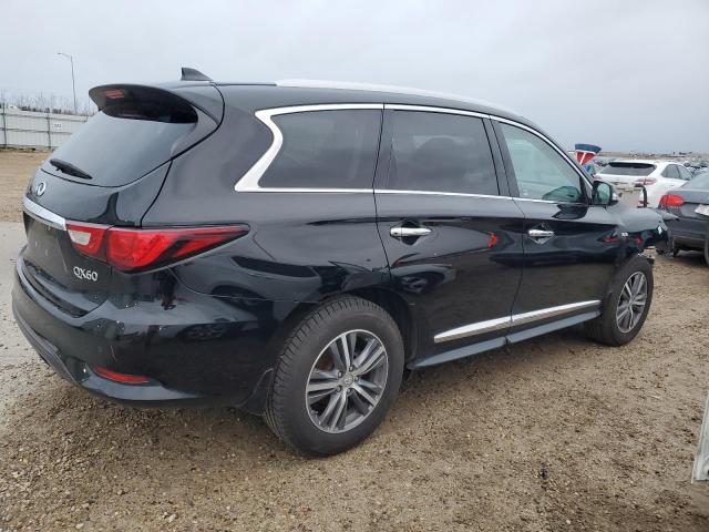 5N1DL0MM2JC506270 - 2018 INFINITI QX60 Qara foto 3