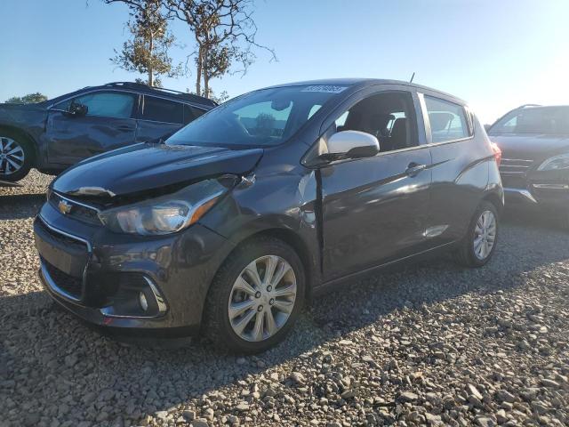2016 CHEVROLET SPARK 1LT, 