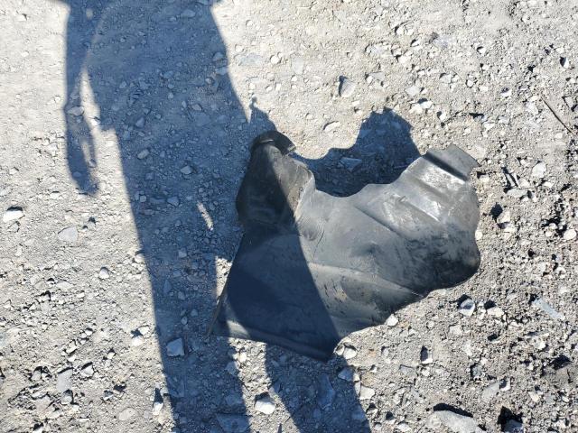 3VWDP7AJ8DM223030 - 2013 VOLKSWAGEN JETTA SE BLACK photo 12