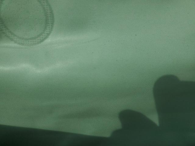 5YJ3E1EA2PF454610 - 2023 TESLA MODEL 3 灰色 照片 10