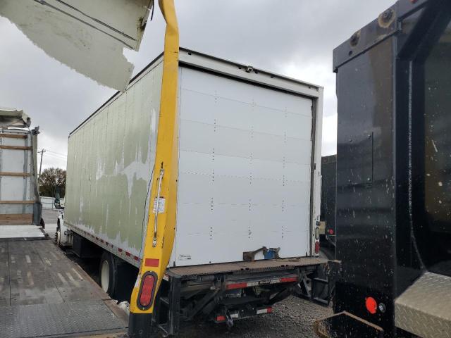 1FVACWDU0HHHW8545 - 2017 FREIGHTLINER M2 106 MEDIUM DUTY WHITE photo 3