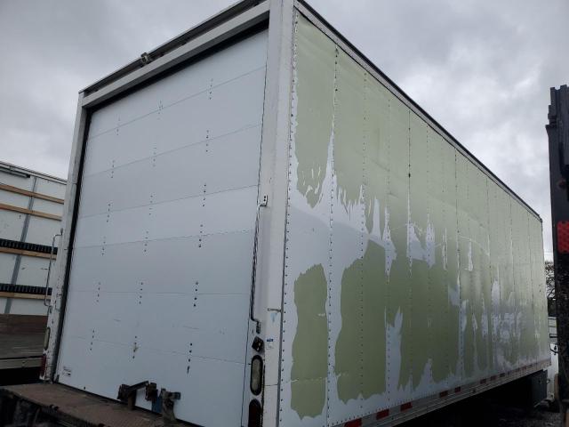 1FVACWDU0HHHW8545 - 2017 FREIGHTLINER M2 106 MEDIUM DUTY WHITE photo 4