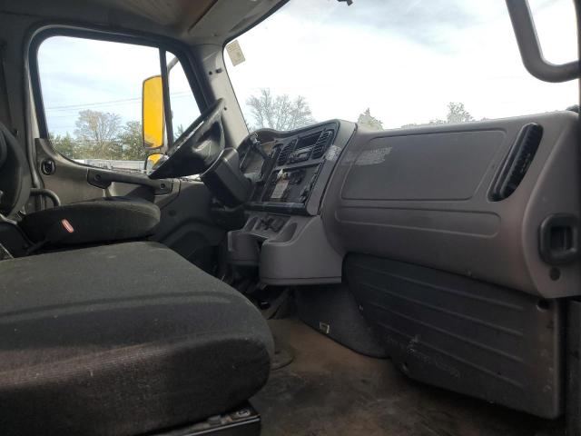 1FVACWDU0HHHW8545 - 2017 FREIGHTLINER M2 106 MEDIUM DUTY WHITE photo 5