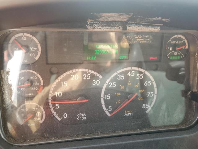 1FVACWDU0HHHW8545 - 2017 FREIGHTLINER M2 106 MEDIUM DUTY WHITE photo 8