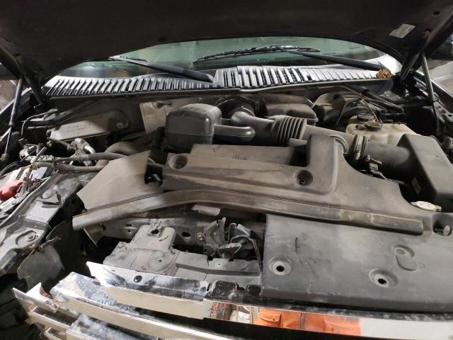 1FMJU1J53CEF16848 - 2012 FORD EXPEDITION XLT CHARCOAL photo 12