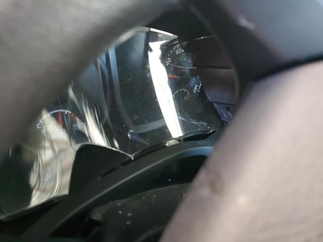 5TFSX5EN9KX065915 - 2019 TOYOTA TACOMA ACCESS CAB Silber Foto 9