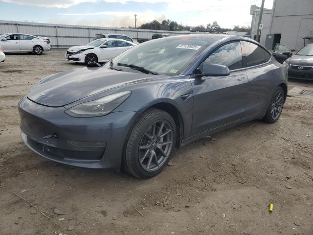 2023 TESLA MODEL 3, 