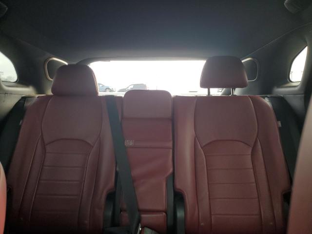 2T2BZMCA3HC130507 - 2017 LEXUS RX 350 BASE 灰色 照片 10