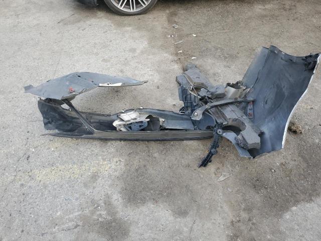 2T2BZMCA3HC130507 - 2017 LEXUS RX 350 BASE 灰色 照片 13