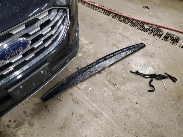 1C6RR7LT6FS626832 - 2015 RAM 1500 SLT BLACK photo 12