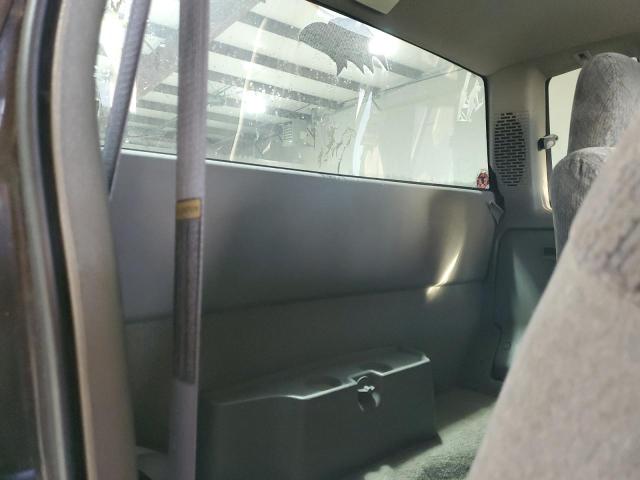 1GTCT19XXW8508898 - 1998 GMC SONOMA TWO TONE photo 10