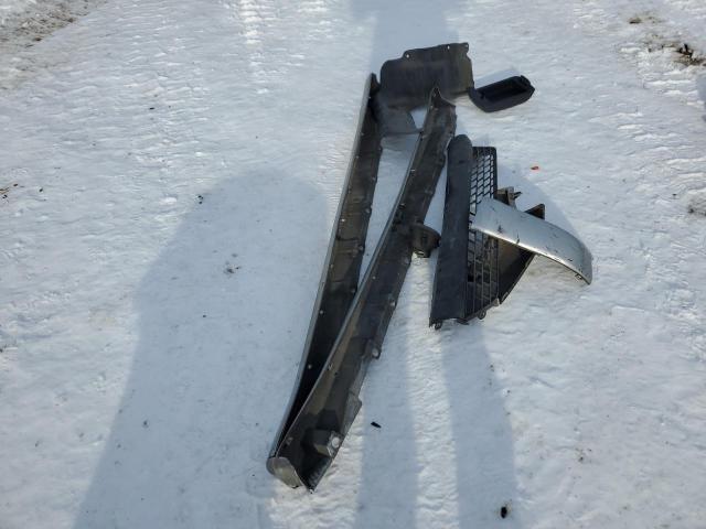 2T1KR32E85C324769 - 2005 TOYOTA COROLLA MA XR SILVER photo 13