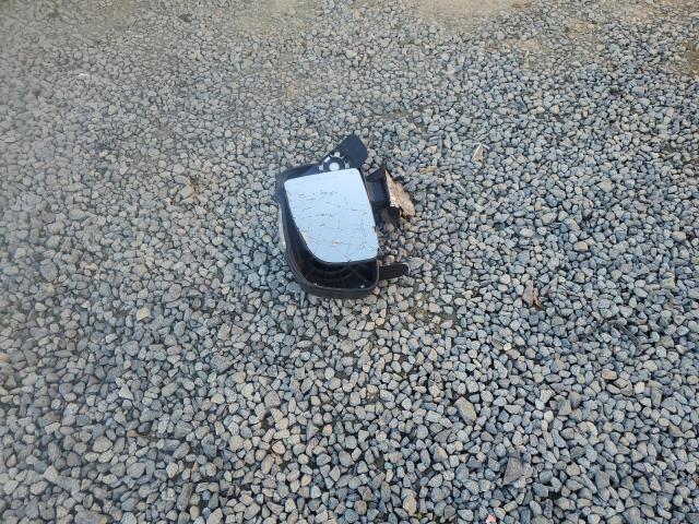 3C6LRVAG6NE108690 - 2022 RAM PROMASTER 1500 STANDARD Mavi foto 12