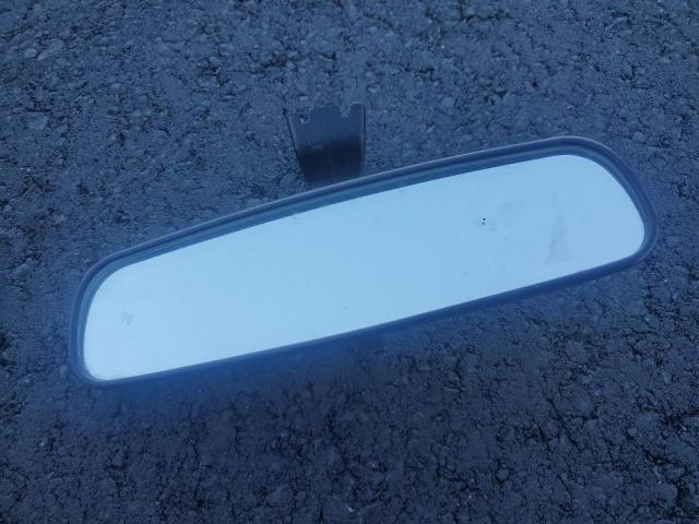 3C6LRVDG1ME575333 - 2021 RAM PROMASTER 2500 HIGH 白色 照片 13