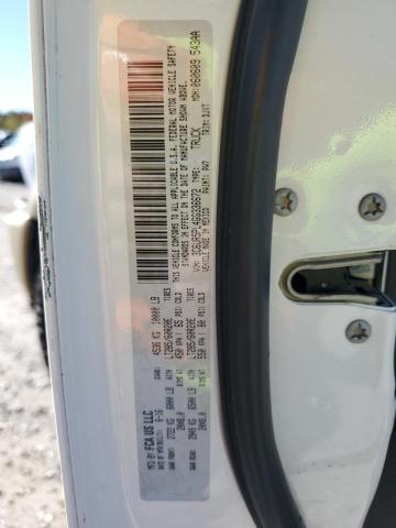 3C6UR5PL4GG336672 - 2016 RAM 2500 LONGHORN TWO TONE photo 12