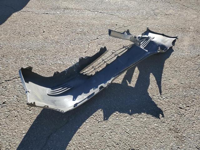 4T1BE32K25U412846 - 2005 TOYOTA CAMRY LE SILVER photo 12