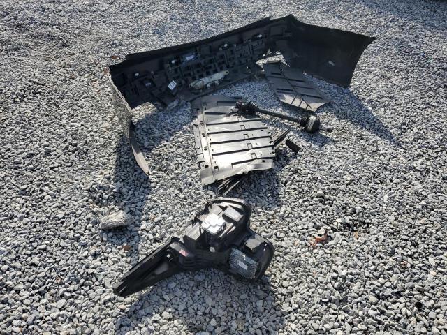 1G6KA5RX0JU153543 - 2018 CADILLAC CT6 BLACK photo 12