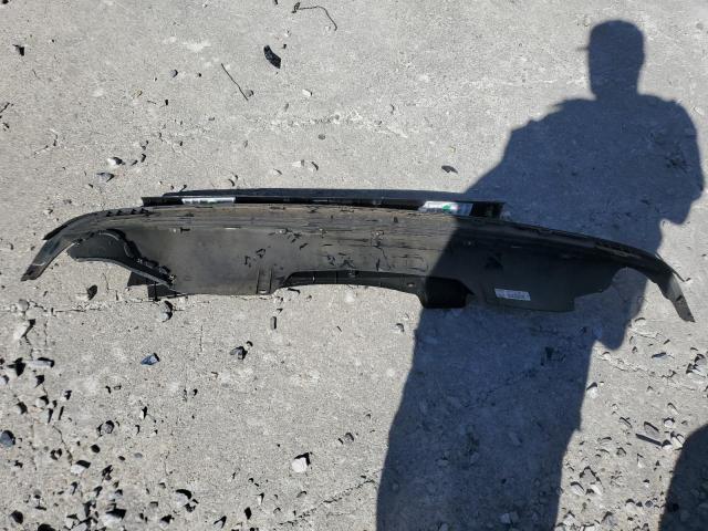 1HGCR2F74DA194634 - 2013 HONDA ACCORD EX შავი ფოტო 12