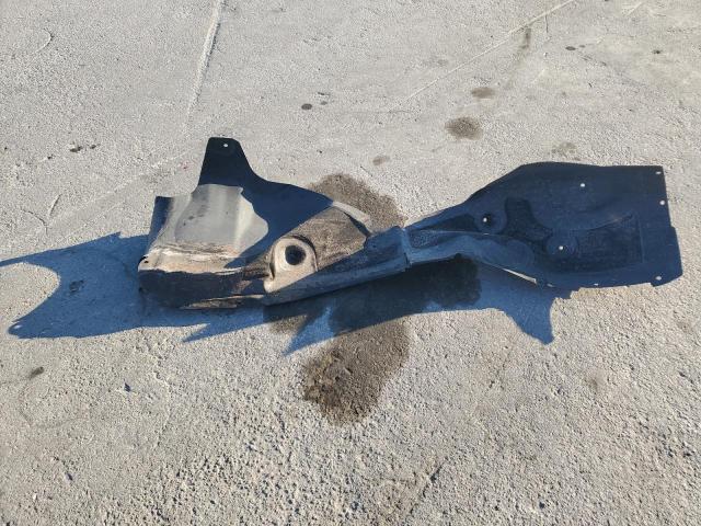 5YJ3E1EA9SF975445 - 2025 TESLA MODEL 3 黑色 照片 12