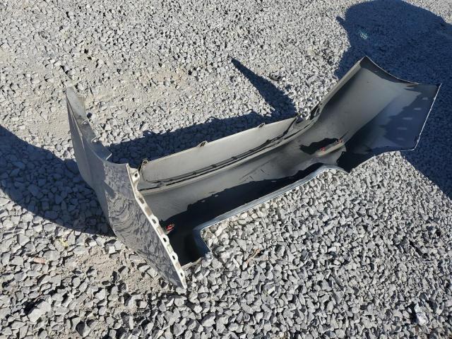 2HGFE2F5XNH543628 - 2022 HONDA CIVIC SPORT WHITE photo 12