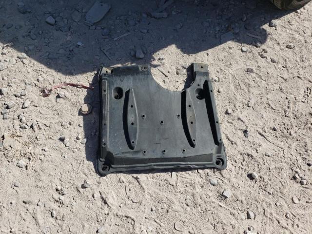 2T1BURHE2JC004740 - 2018 TOYOTA COROLLA L BLUE photo 12