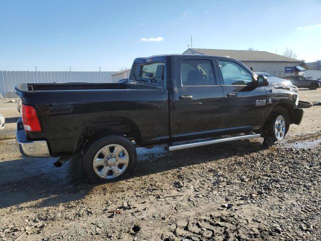 3C6UR5CL0FG600667 - 2015 RAM 2500 ST BLACK photo 3