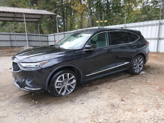 2023 ACURA MDX TECHNOLOGY, 