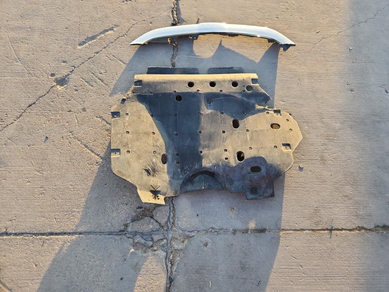 3HGGK5H62LM730574 - 2020 HONDA FIT SPORT WHITE photo 12