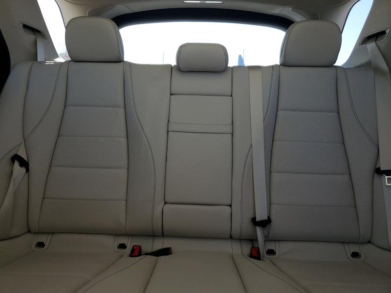 4JGFB4KB2LA044392 - 2020 MERCEDES-BENZ GLE 350 4MATIC GRAY photo 10