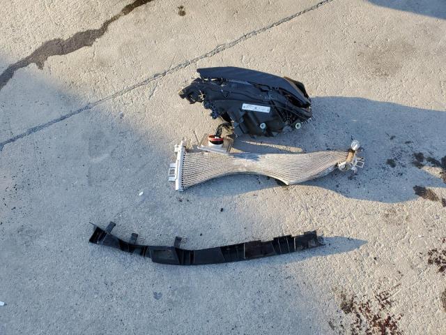 3MF13DM0XR8E60828 - 2024 BMW M2 BLACK photo 12