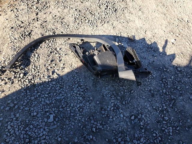 2T2ZZMCA9HC048652 - 2017 LEXUS RX 350 BASE WHITE photo 13