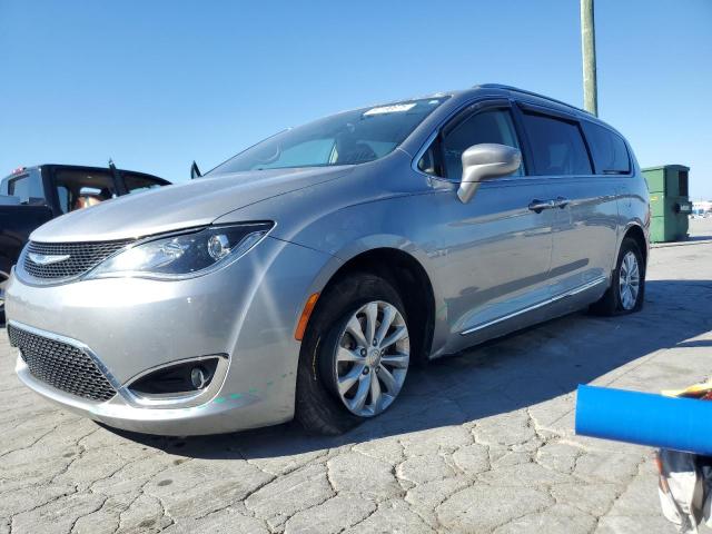 2018 CHRYSLER PACIFICA TOURING L, 