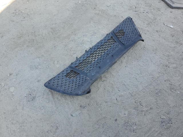 4T1BF1FK5HU444187 - 2017 TOYOTA CAMRY LE BLACK photo 12