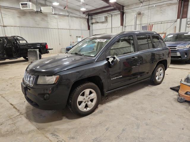 2014 JEEP COMPASS SPORT, 