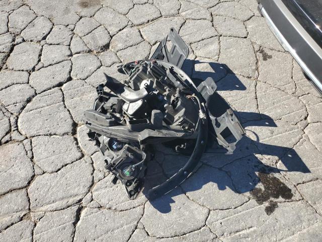 KNMAT2MV0KP513899 - 2019 NISSAN ROGUE S BLACK photo 13