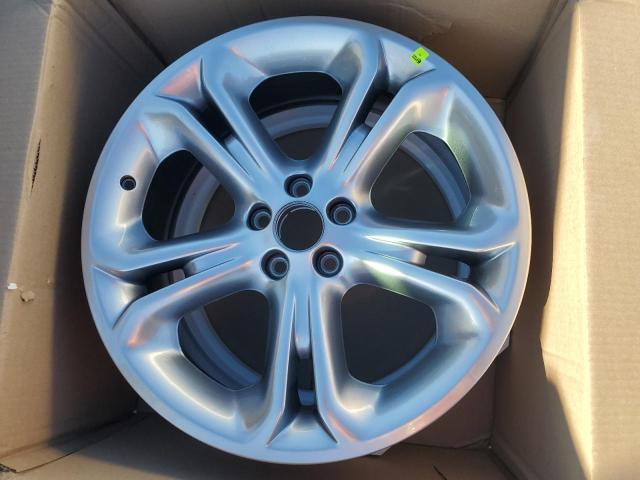 1FM5K7F99DGB83339 - 2013 FORD EXPLORER LIMITED WHITE photo 13