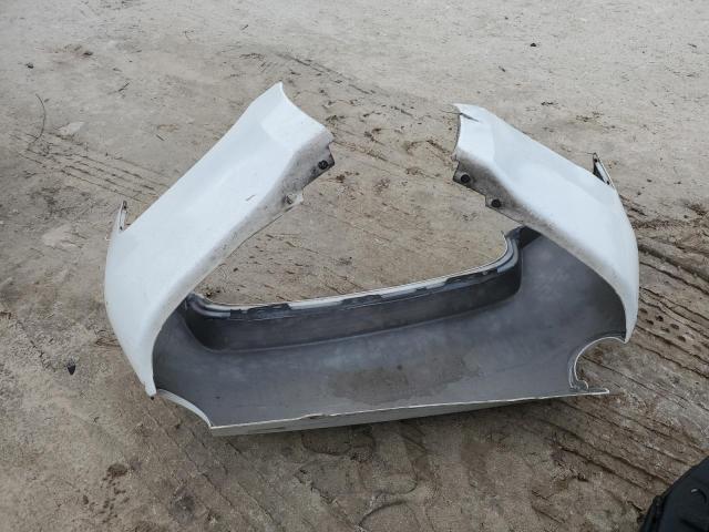 1N4AL2AP3BC168208 - 2011 NISSAN ALTIMA BASE WHITE photo 12