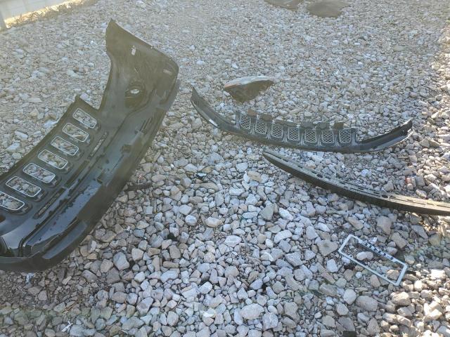 1C4NJCBA3ED925026 - 2014 JEEP COMPASS SPORT 黑色 照片 13