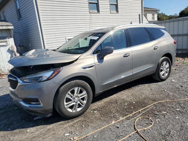 2018 BUICK ENCLAVE ESSENCE, 